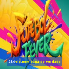 234vip.com paga de verdade